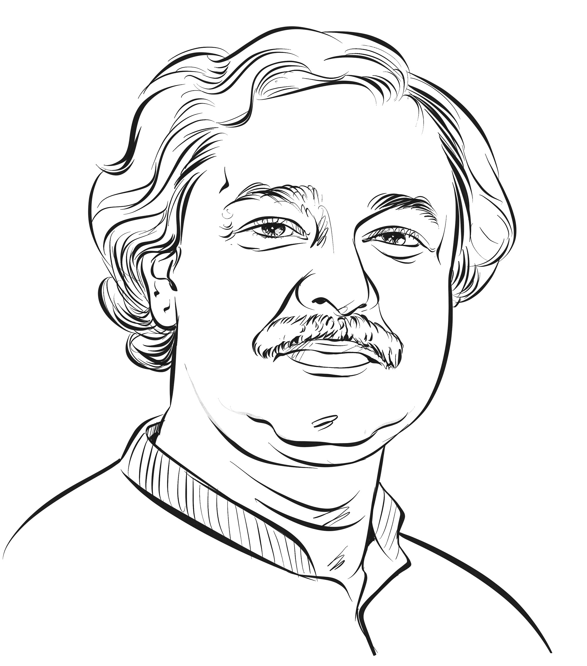 রুহিন হোসেন প্রিন্স